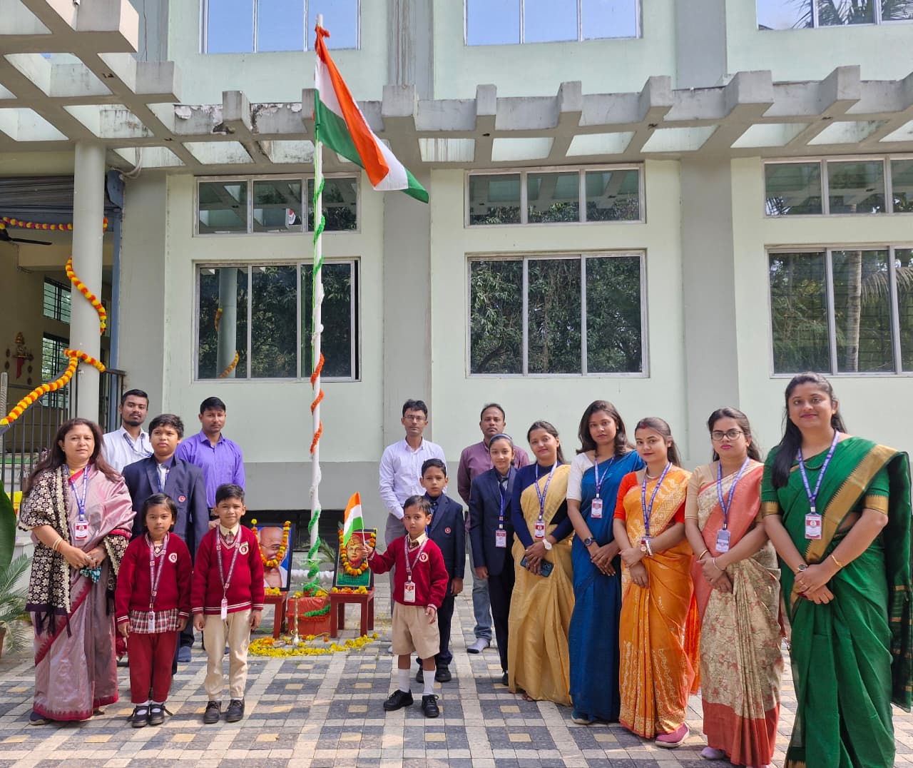 Republic Day